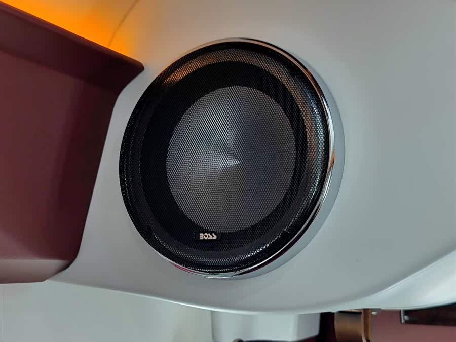 Mercedes-Benz GLE Class 2024 car image #29