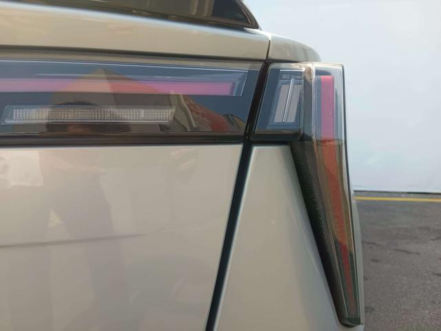 Honda e:NS2 2024 #29 Honda e:NS2 2024 car image #29