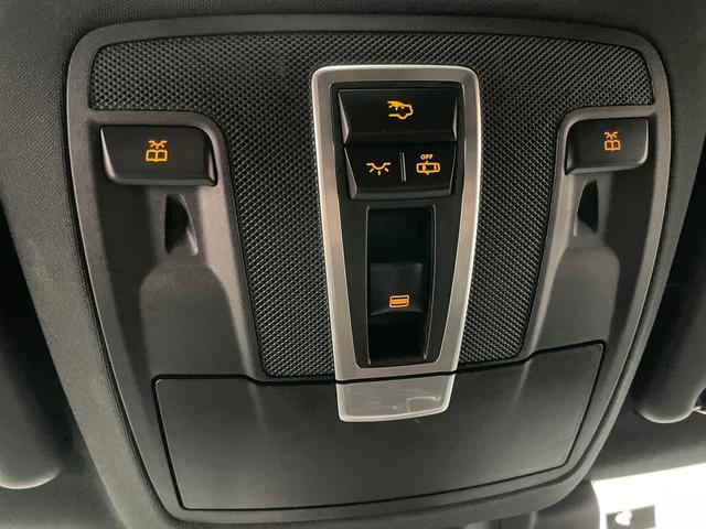 Mercedes-Benz GLS AMG 2019 #29 Mercedes-Benz GLS AMG 2019 car image #29