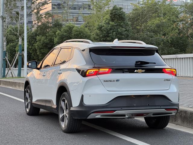 Volkswagen Bora Classic 2021 #29 Volkswagen Bora Classic 2021 immagine di auto #29