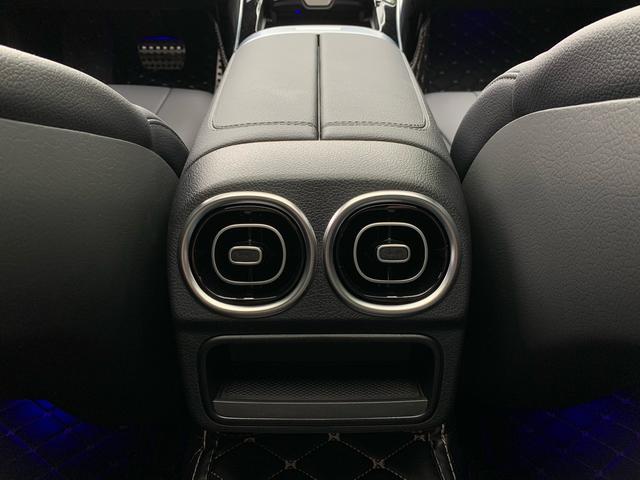 Mercedes-Benz CLE AMG 2025 immagine di auto #29