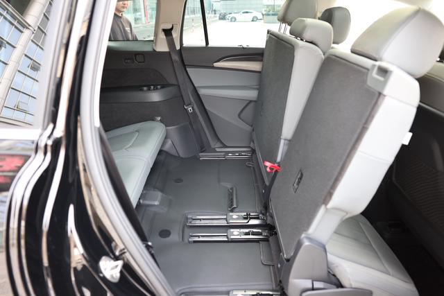 Audi Q6 2023 #29 Audi Q6 2023 imagem de carro #29