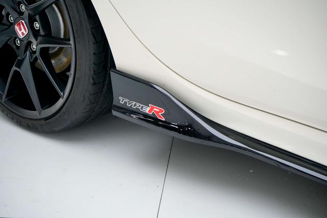 Honda Civic (Imported) 2023 #29 Honda Civic (Imported) 2023 car image #29