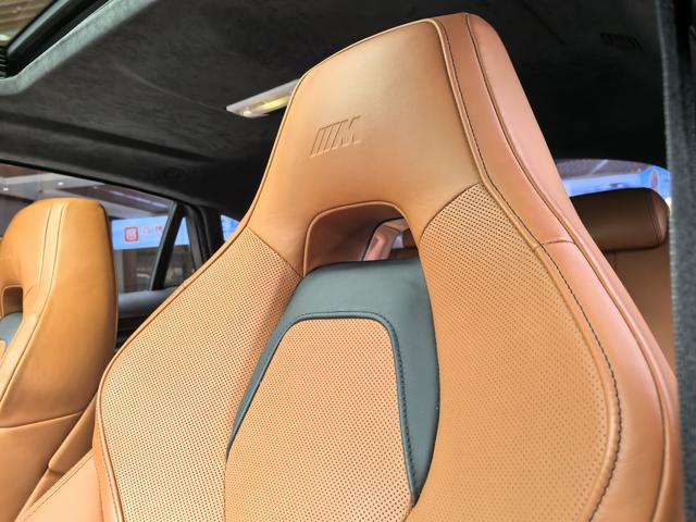 BMW X6 M 2017 #29 BMW X6 M 2017 immagine di auto #29