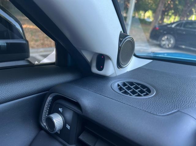 Honda e:NS1 2022 car image #29