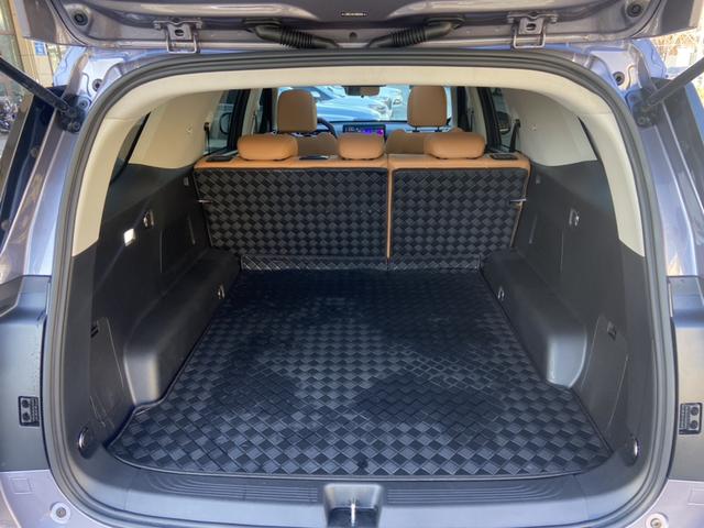 Haval H5 2024 car image #29