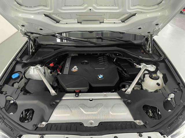 BMW M235L 2021 car image #29