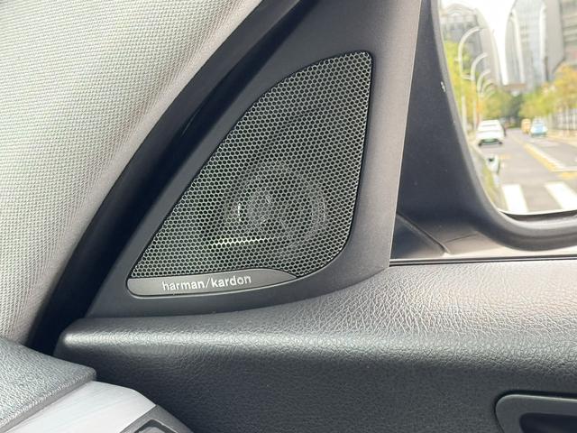 BMW 7 Series New Energy 2012 car image #29