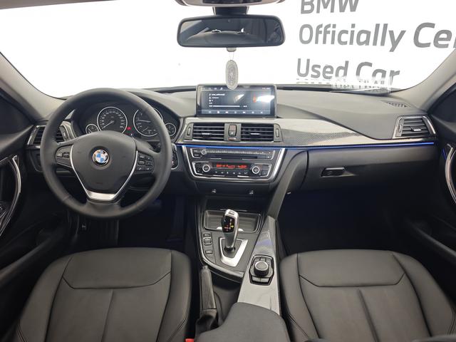 BMW i5 M60 2015 #29 BMW i5 M60 2015 car image #29