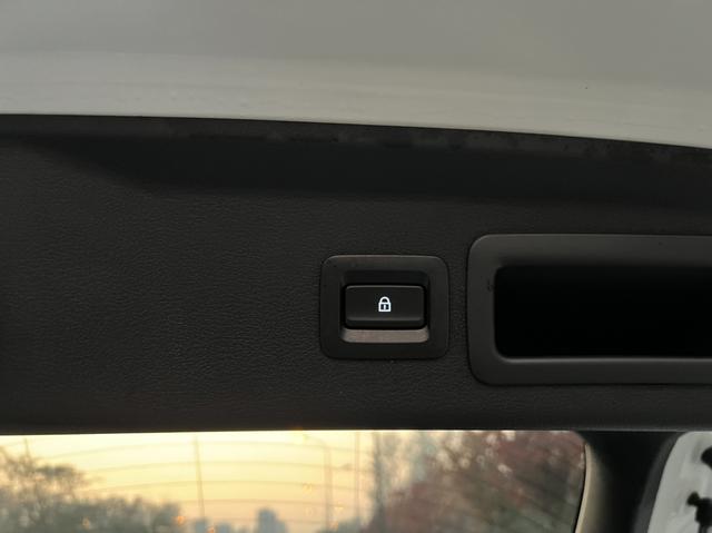 Mazda CX-30 EV 2021 image de voiture #29