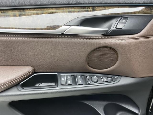 BMW X5 (Imported) 2018 car image #29