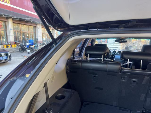 BYD S7 2015 car image #29