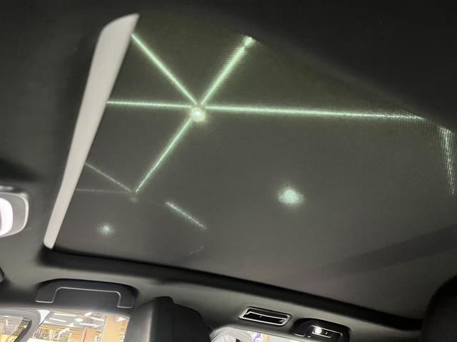 Denza X 2020 car image #29