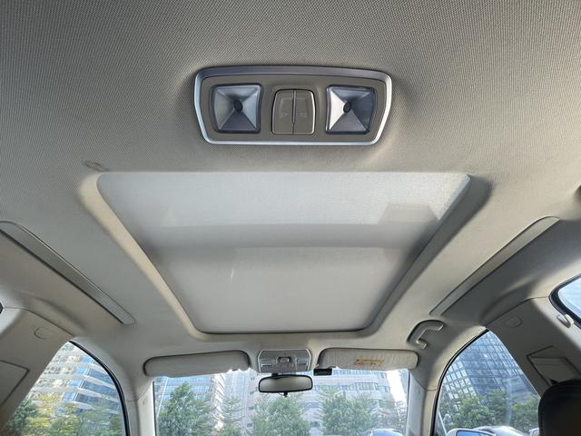 GEELY Ulion 2015 immagine di auto #29