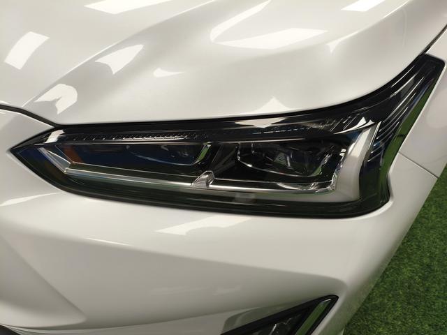 GAC iA5 2020 car image #29