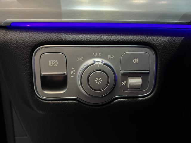 Mercedes-Benz GLE Class 2020 #29 Mercedes-Benz GLE Class 2020 car image #29