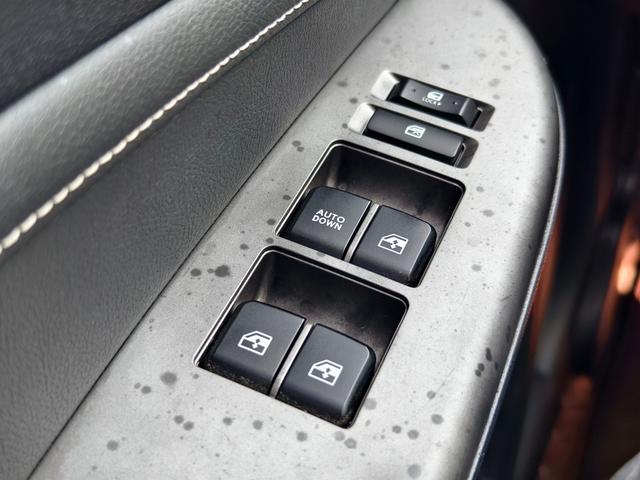 Changan CS35 2017 car image #29