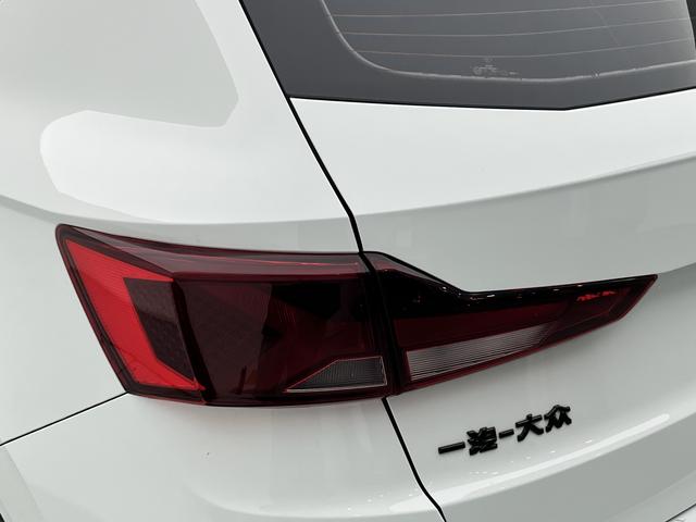 Jetta VS5 2024 #29 Jetta VS5 2024 изображение автомобиля #29