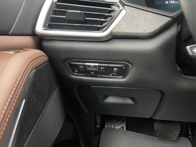 BMW X5 (Imported) 2021 car image #29