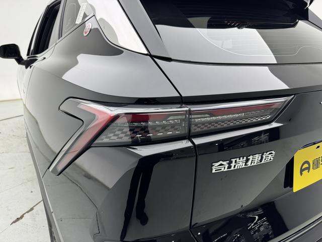Dashing 2023 #29 Dashing 2023 car image #29