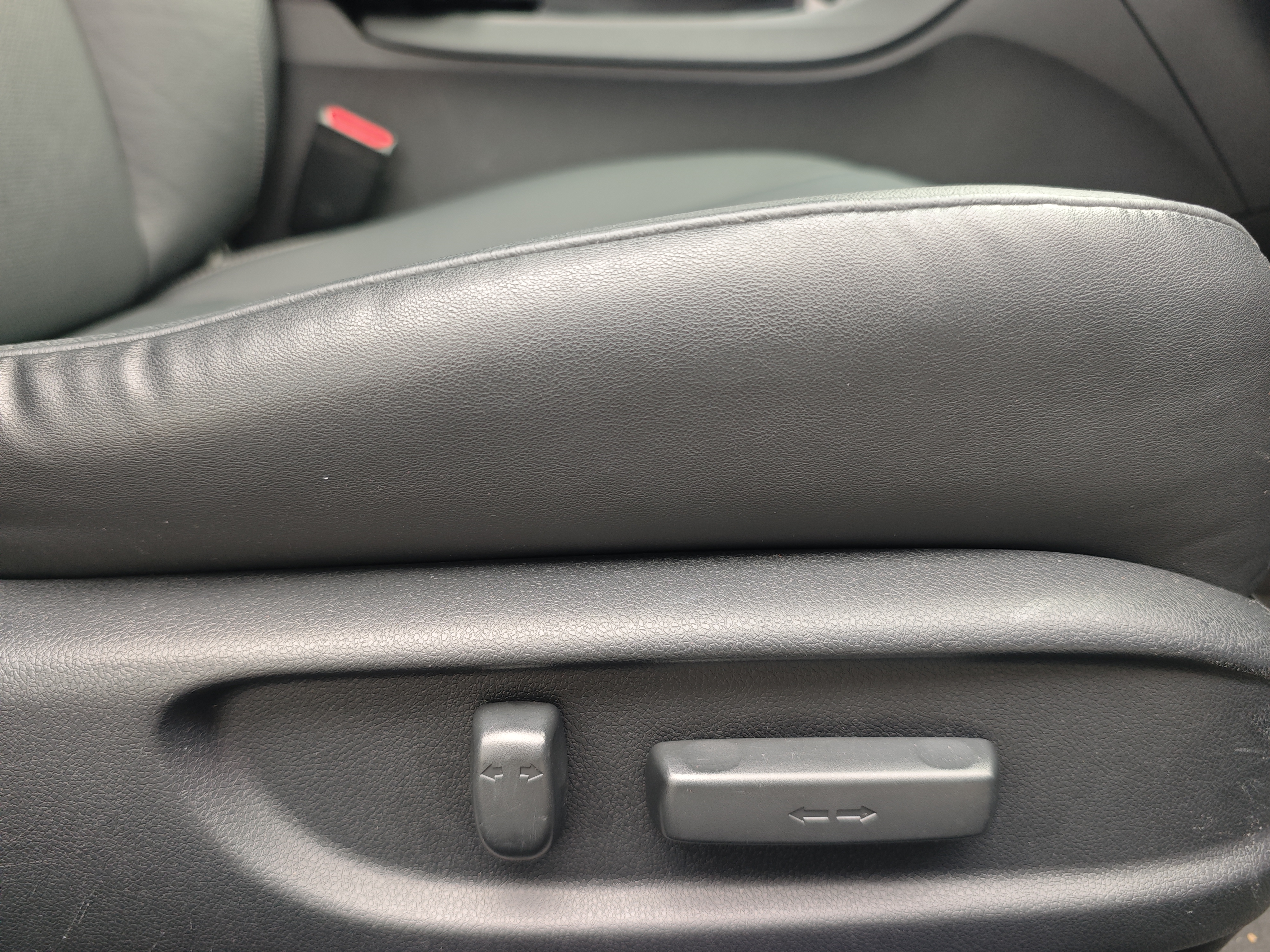 Honda Spirior 2015 #29 Honda Spirior 2015 car image #29