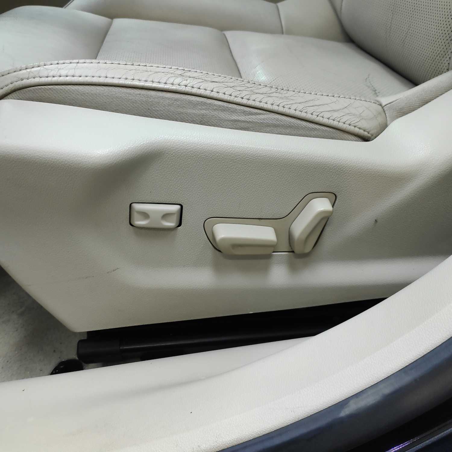 标致 标致508 2013 汽车图片 #29