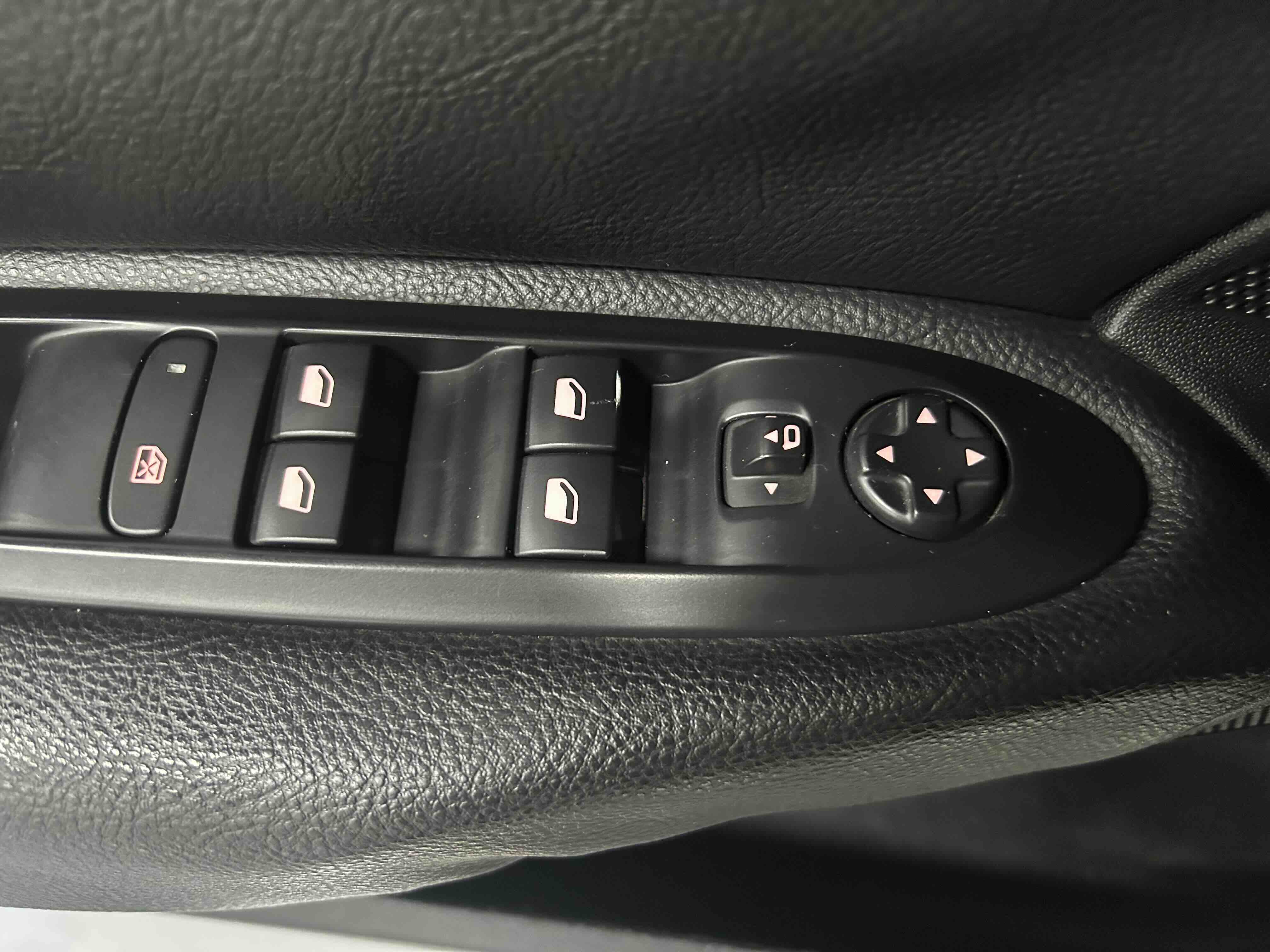 Citroen C4L 2013 #29 Citroen C4L 2013 car image #29