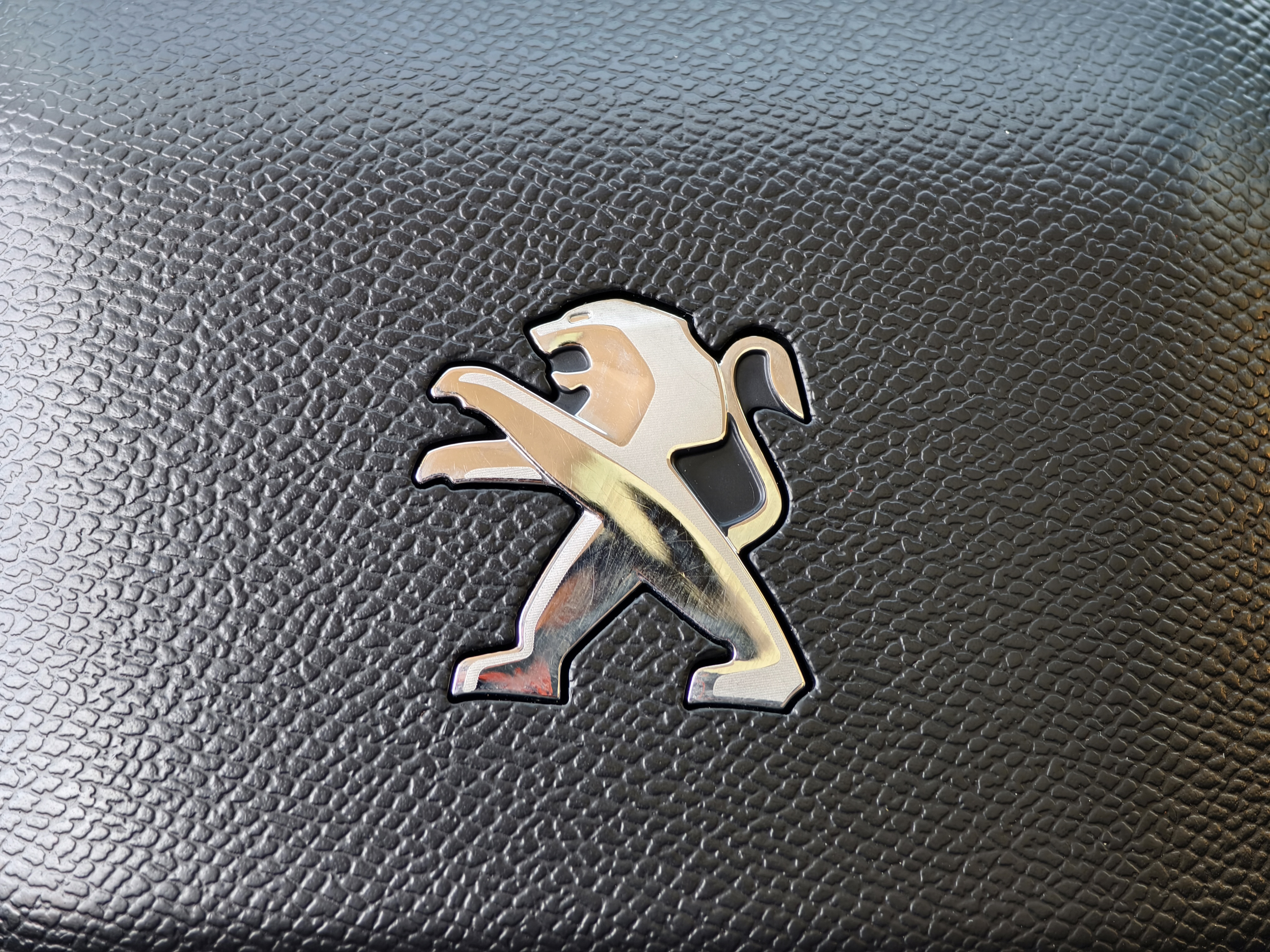 Peugeot 4008 2017 car image #29