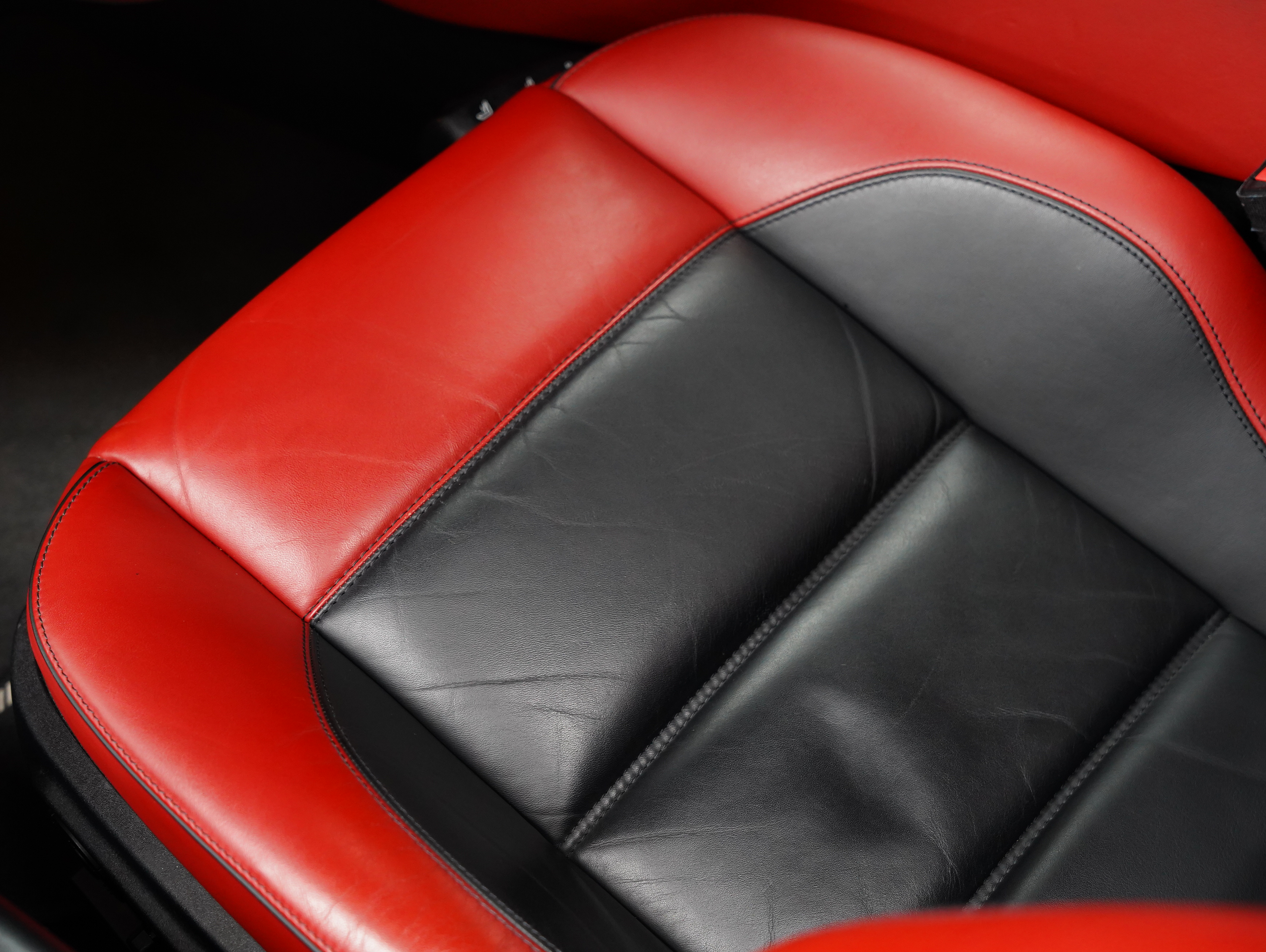 Mercedes-Benz SLS AMG 2012 #29 Mercedes-Benz SLS AMG 2012 صورة سيارة #29