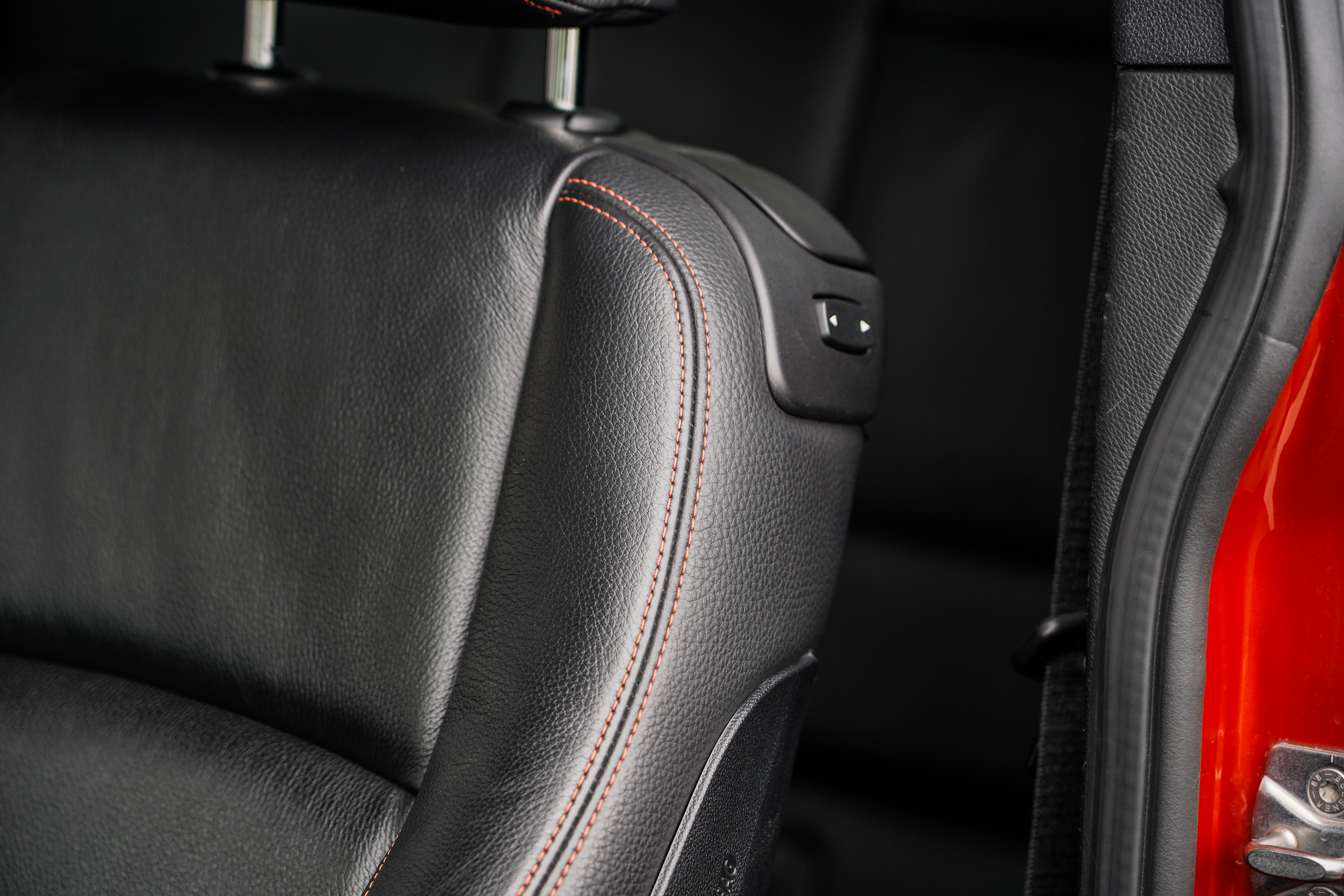 BMW 1 Series M 2012 car image #29