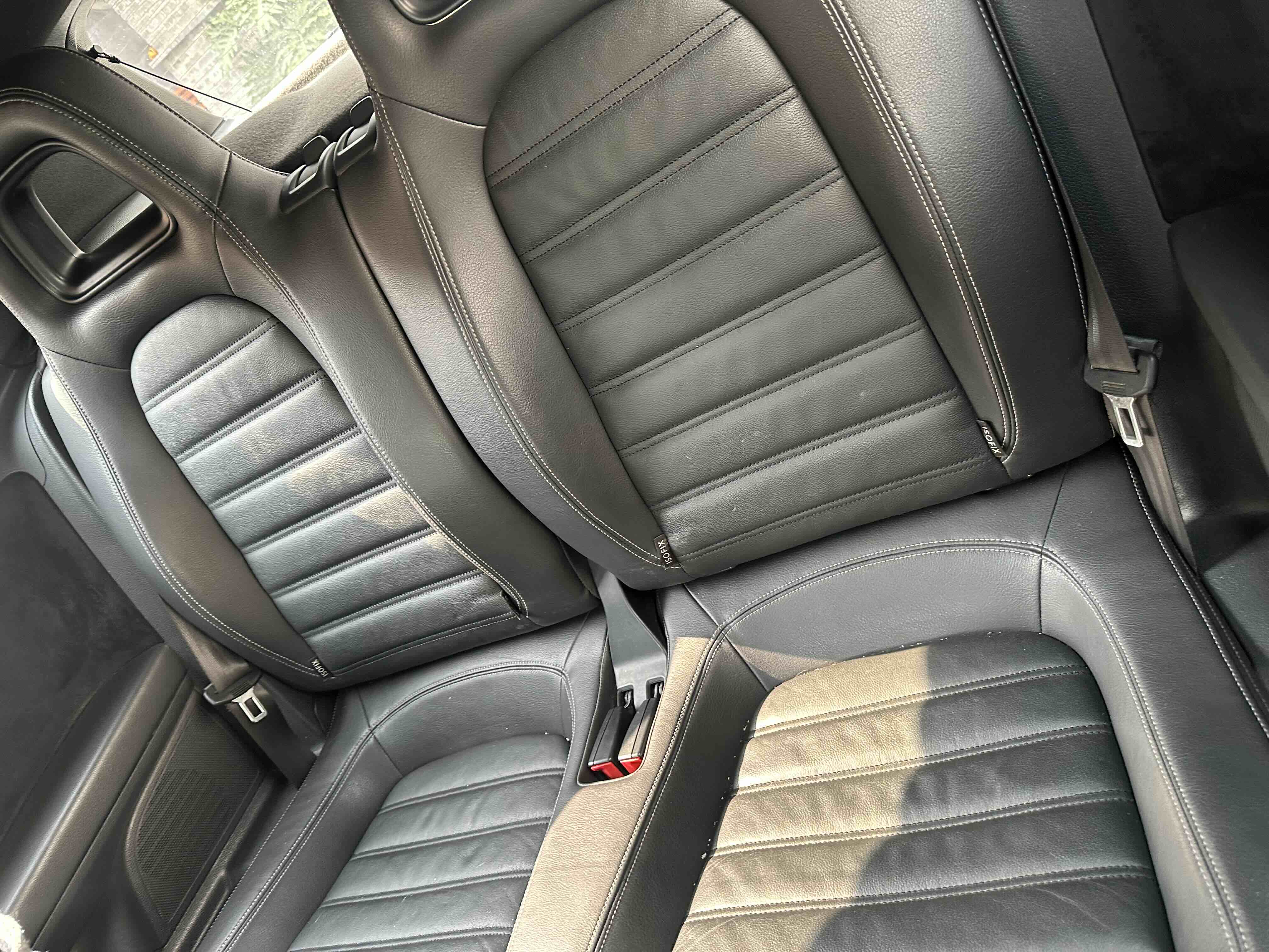 Volkswagen Scirocco 2012 #29 Volkswagen Scirocco 2012 image de voiture #29