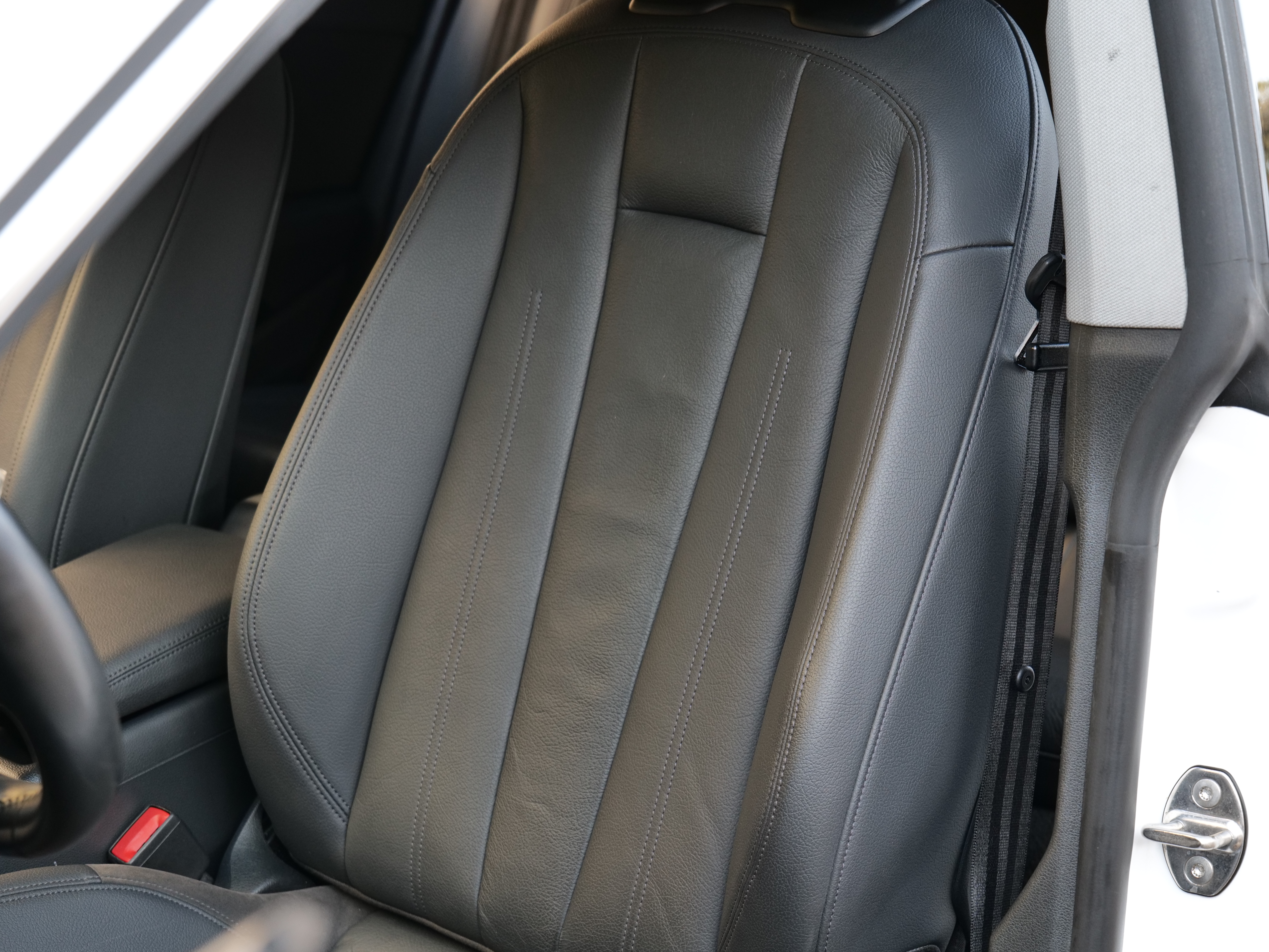 Audi A5 (Imported) 2017 imagem de carro #29