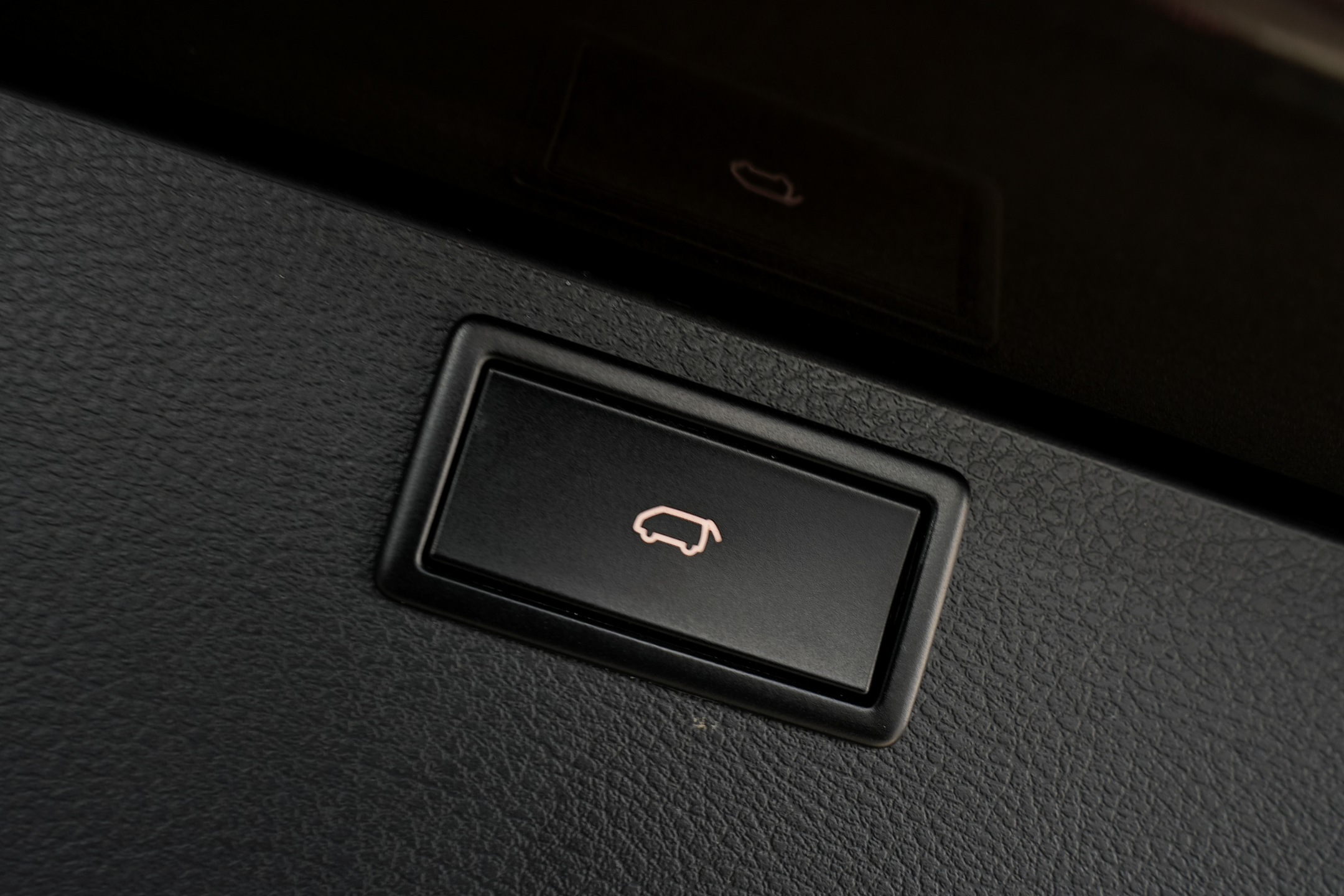 大众 迈特威 2018 汽车图片 #29