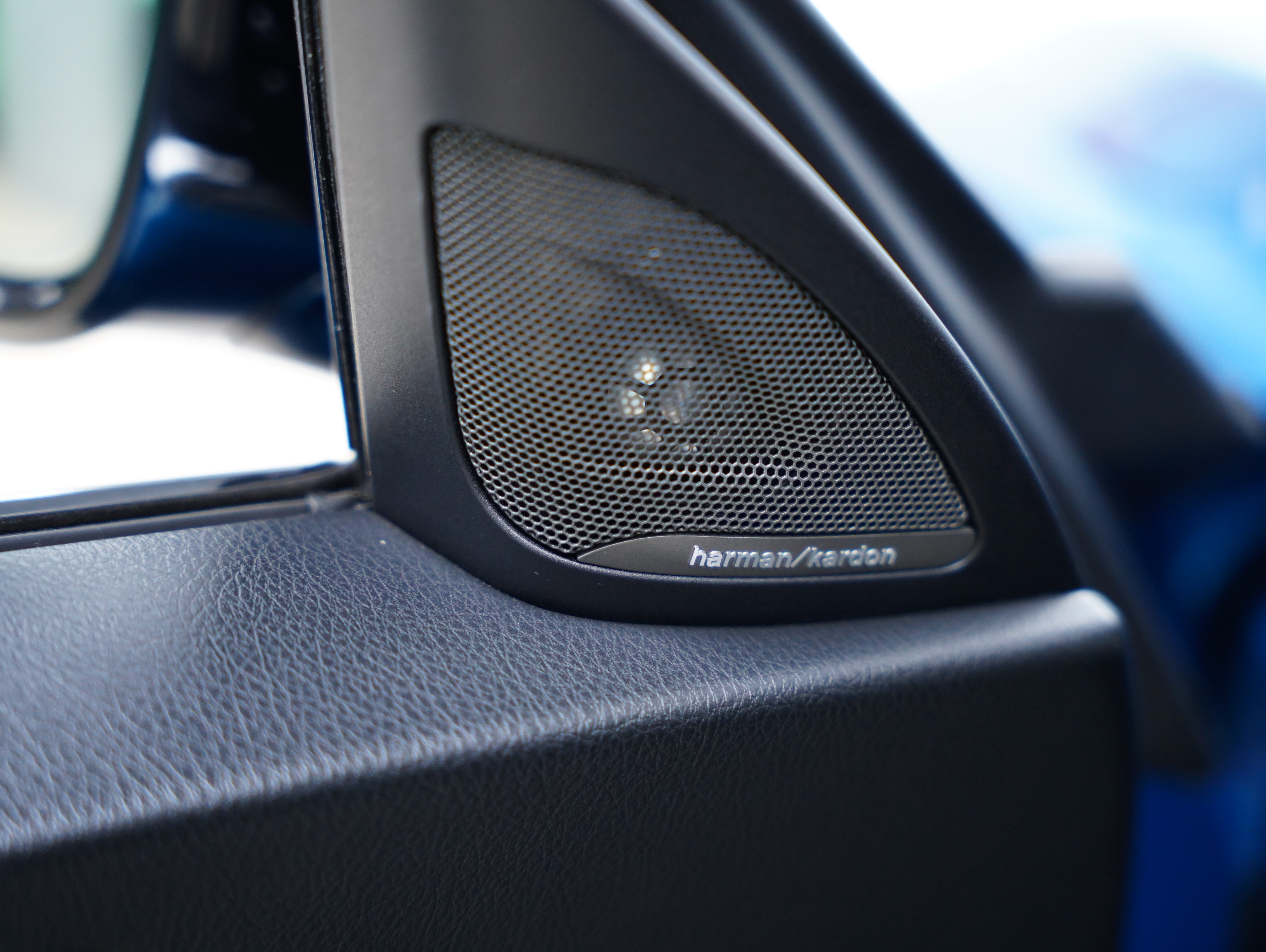 BMW M2 2018 #29 BMW M2 2018 car image #29