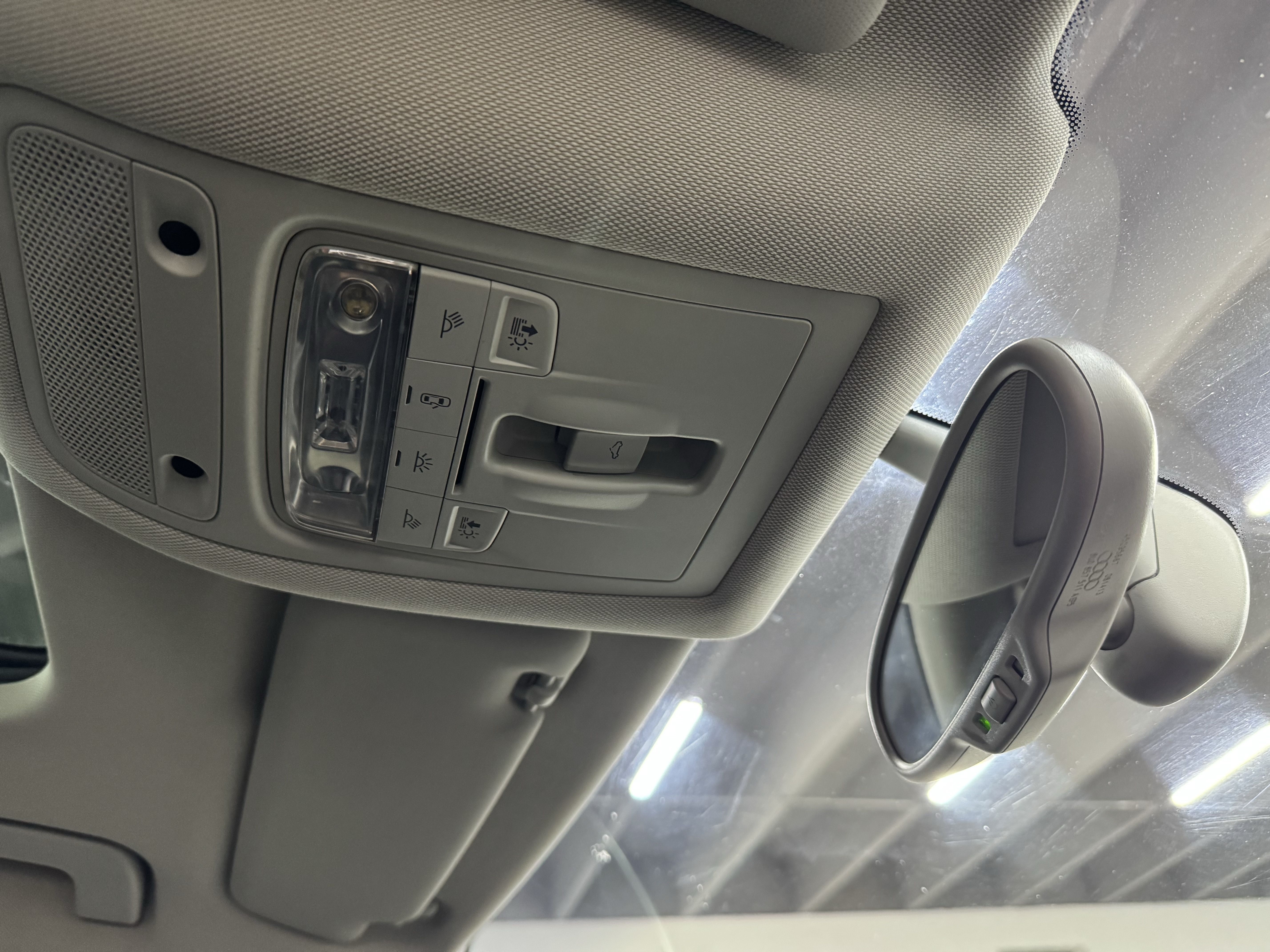 Audi 2014 car image #29