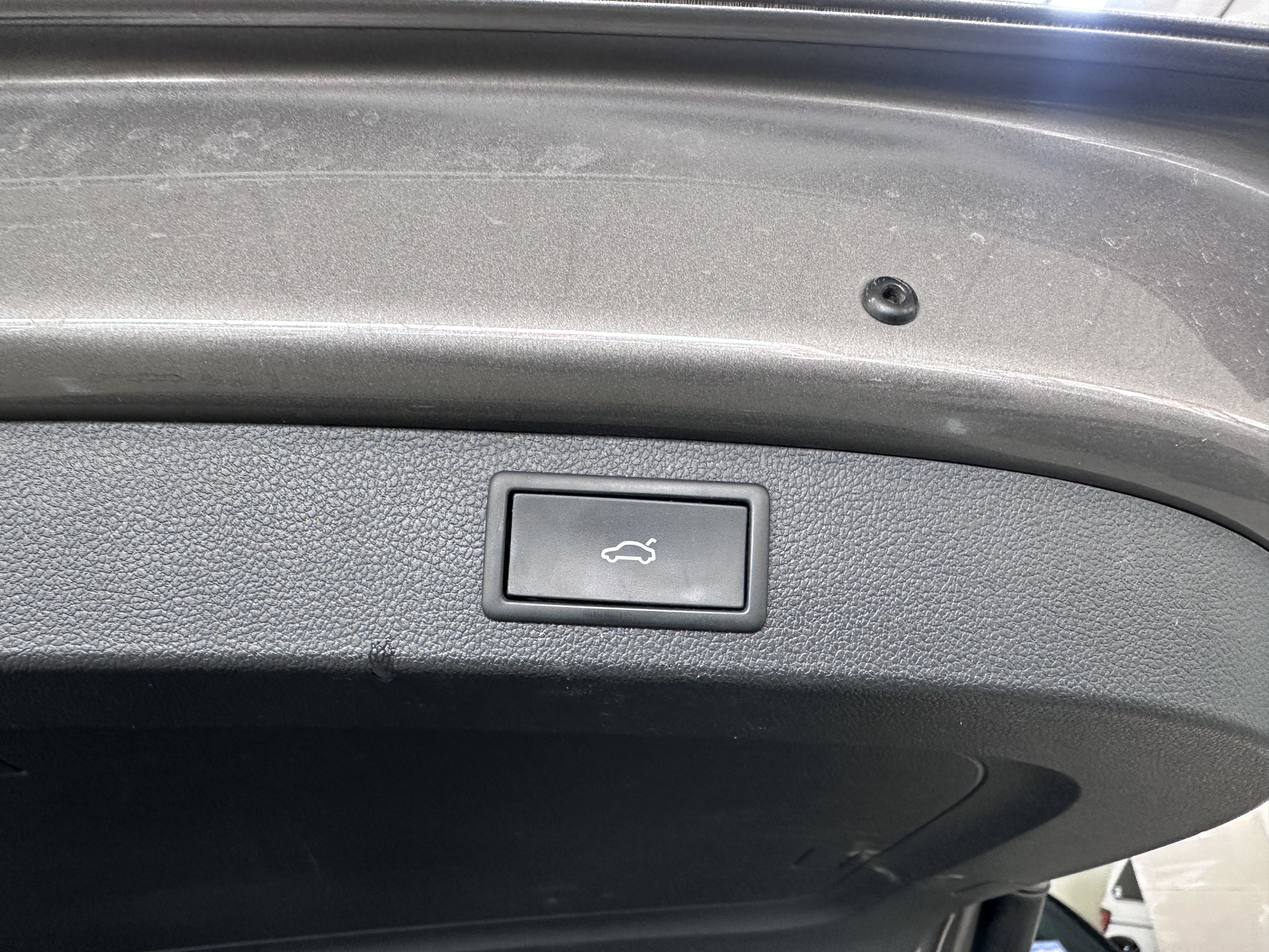 Skoda Kodiaq 2018 immagine di auto #29