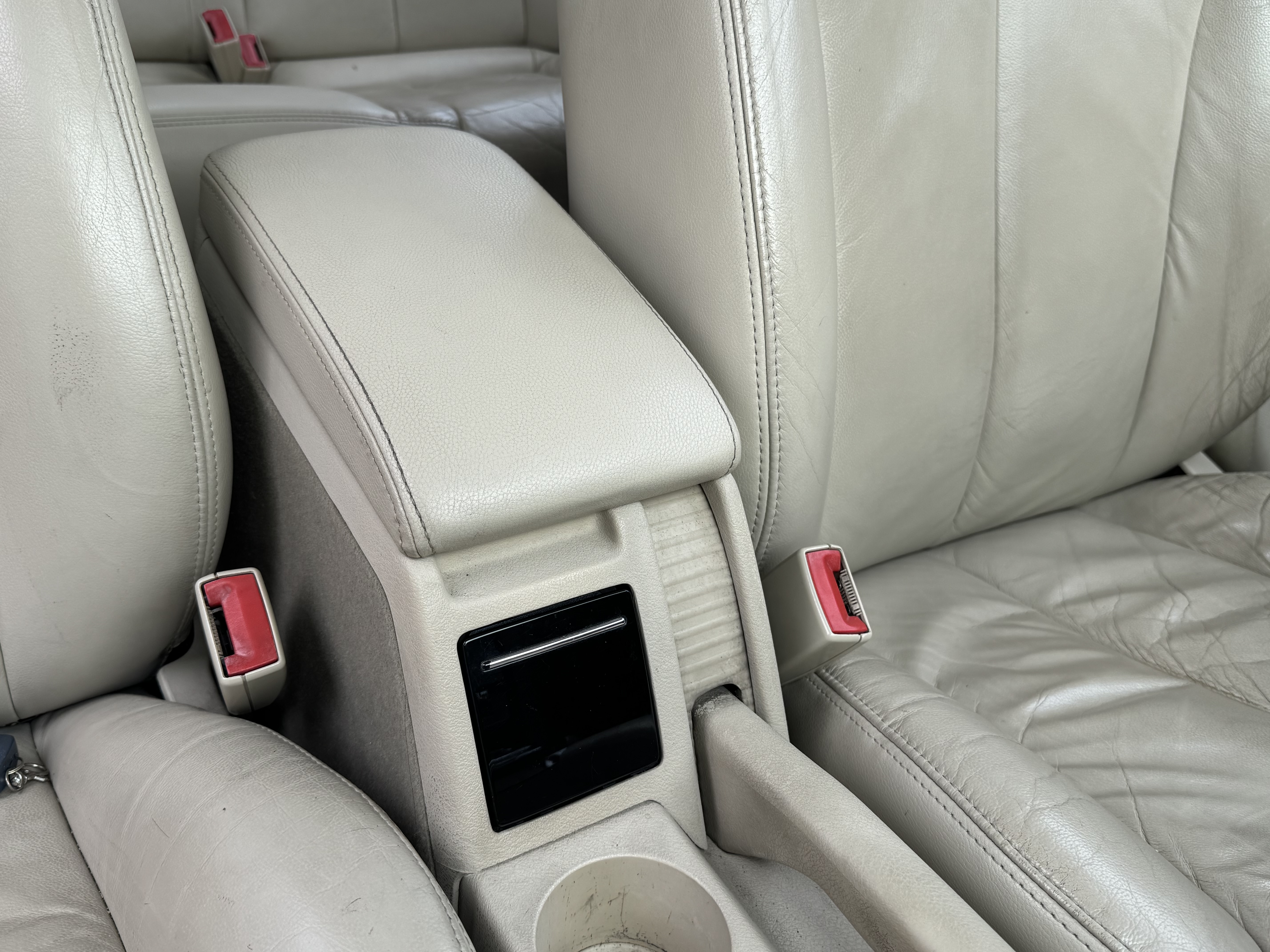 Volkswagen Passat Lingyu 2010 car image #29