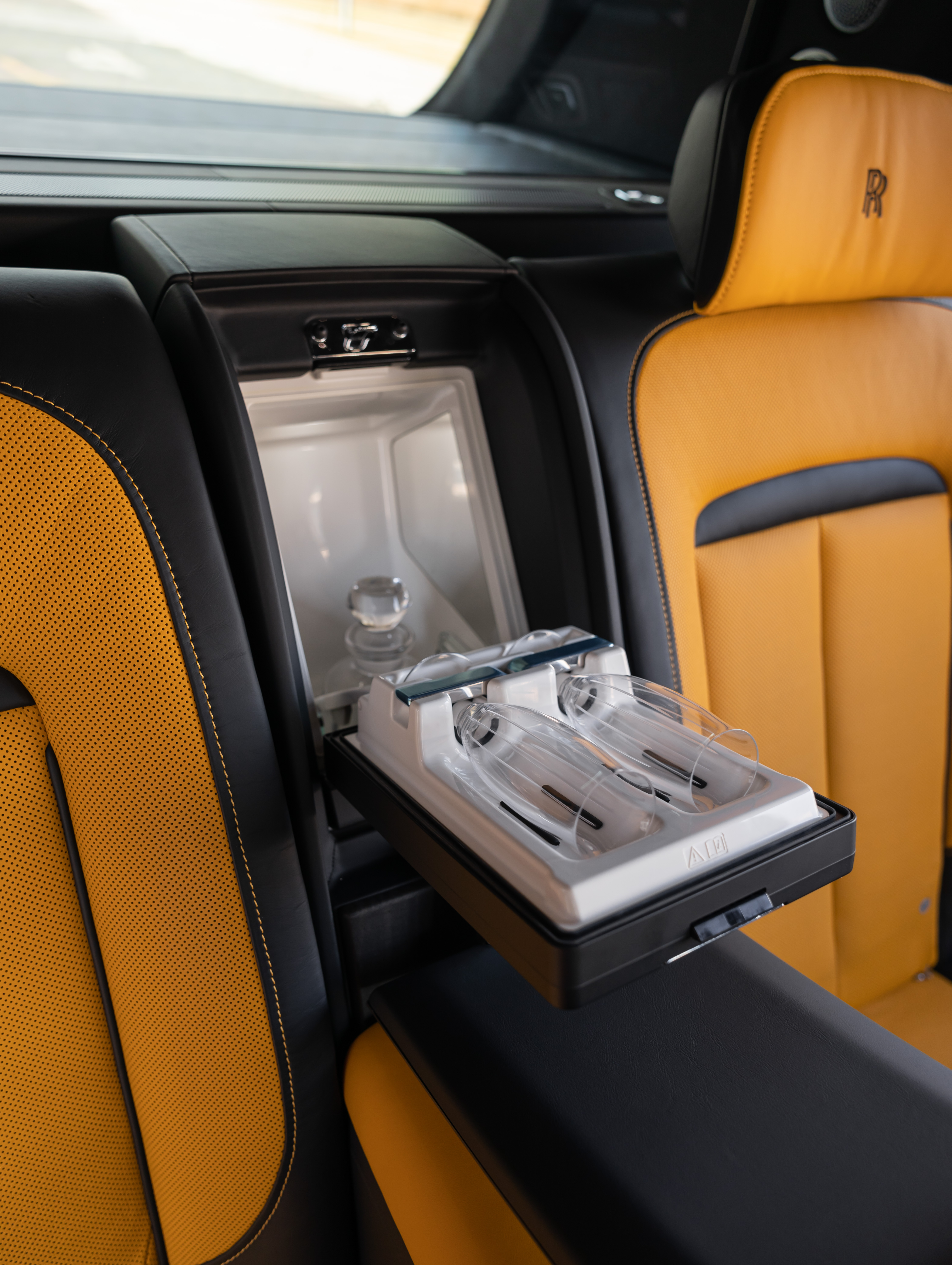 Volkswagen Cullinan 2022 car image #29