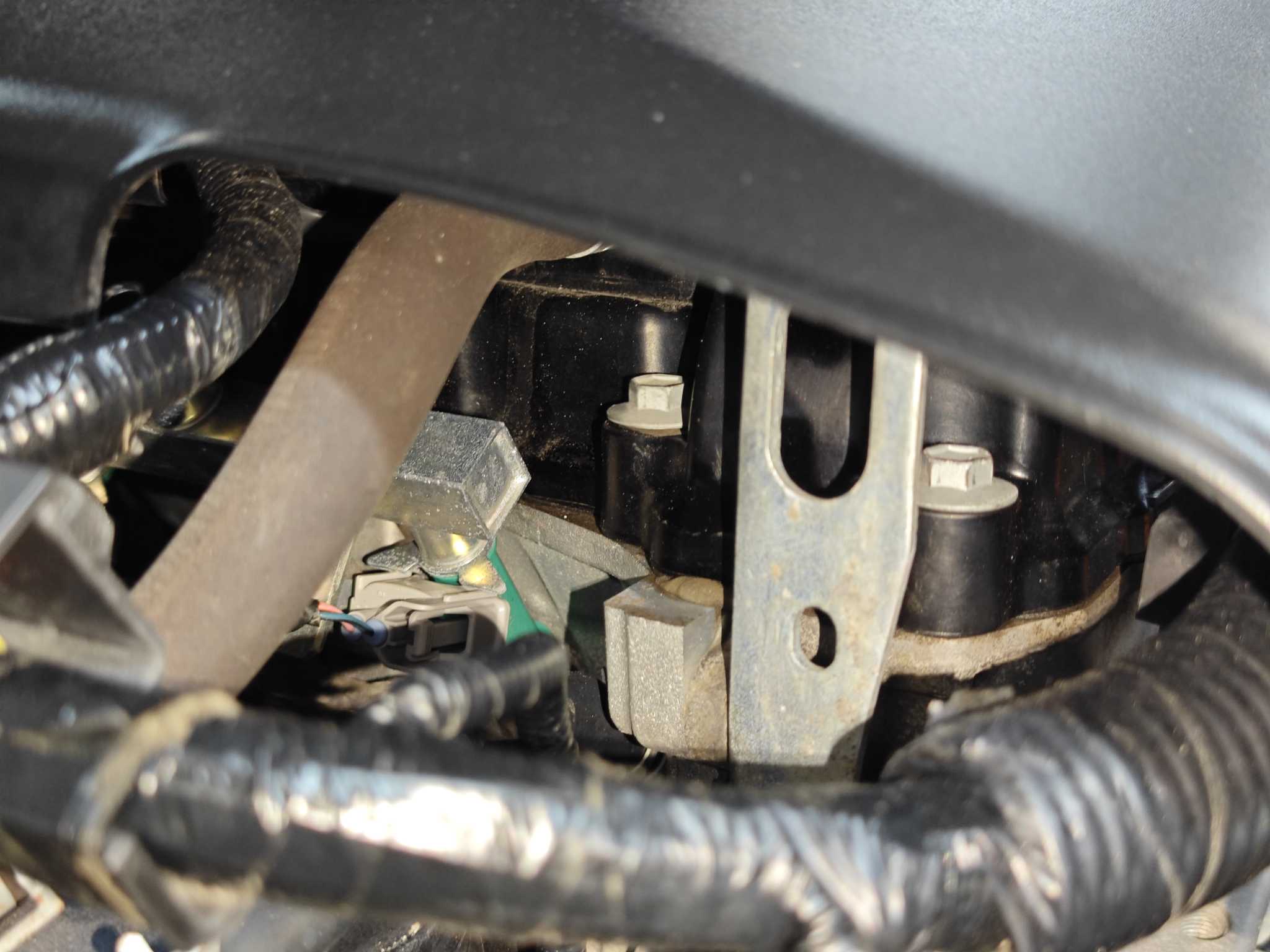 铃木 超级维特拉 2009 汽车图片 #29