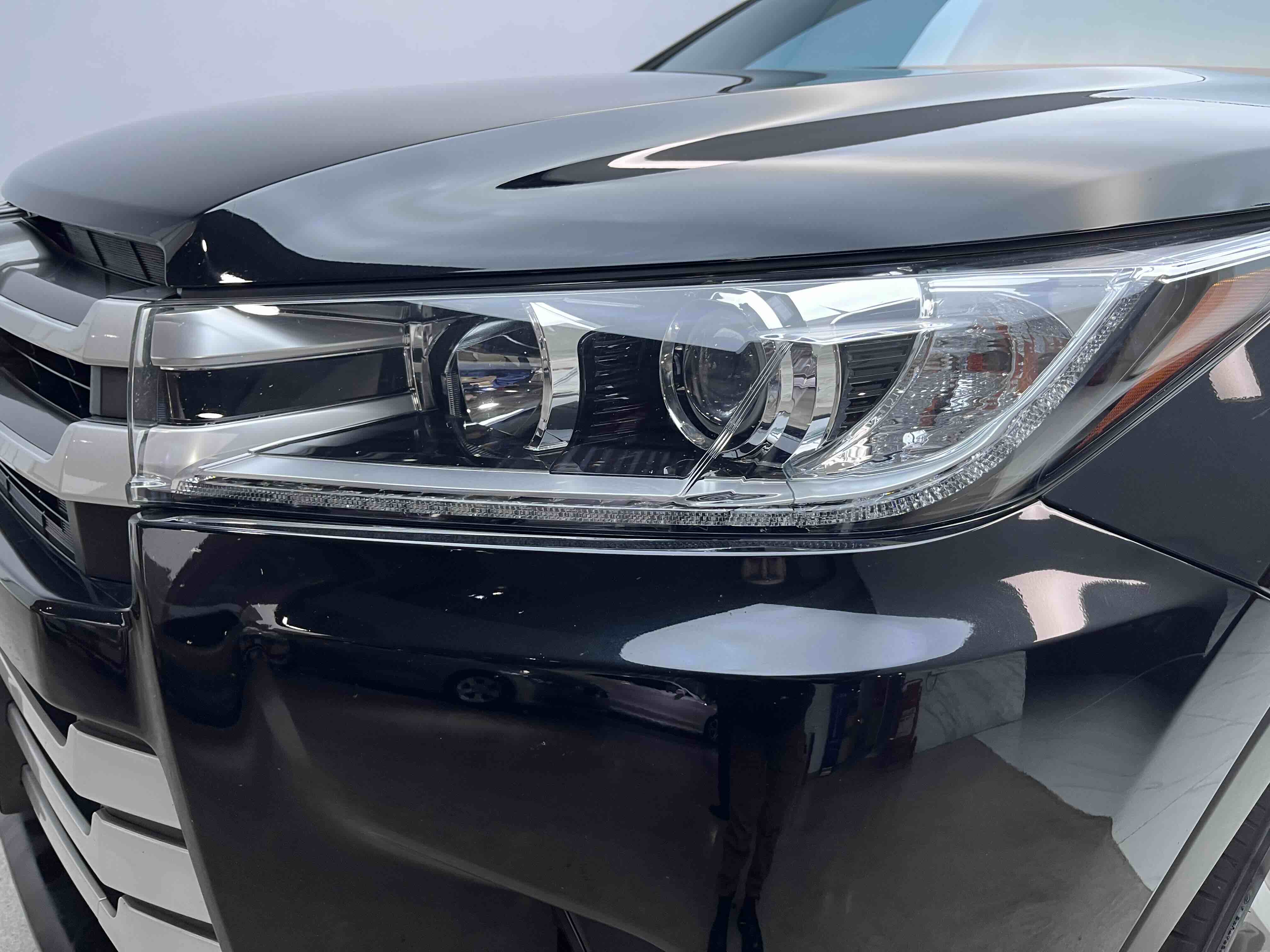 Toyota Highlander 2020 car image #29