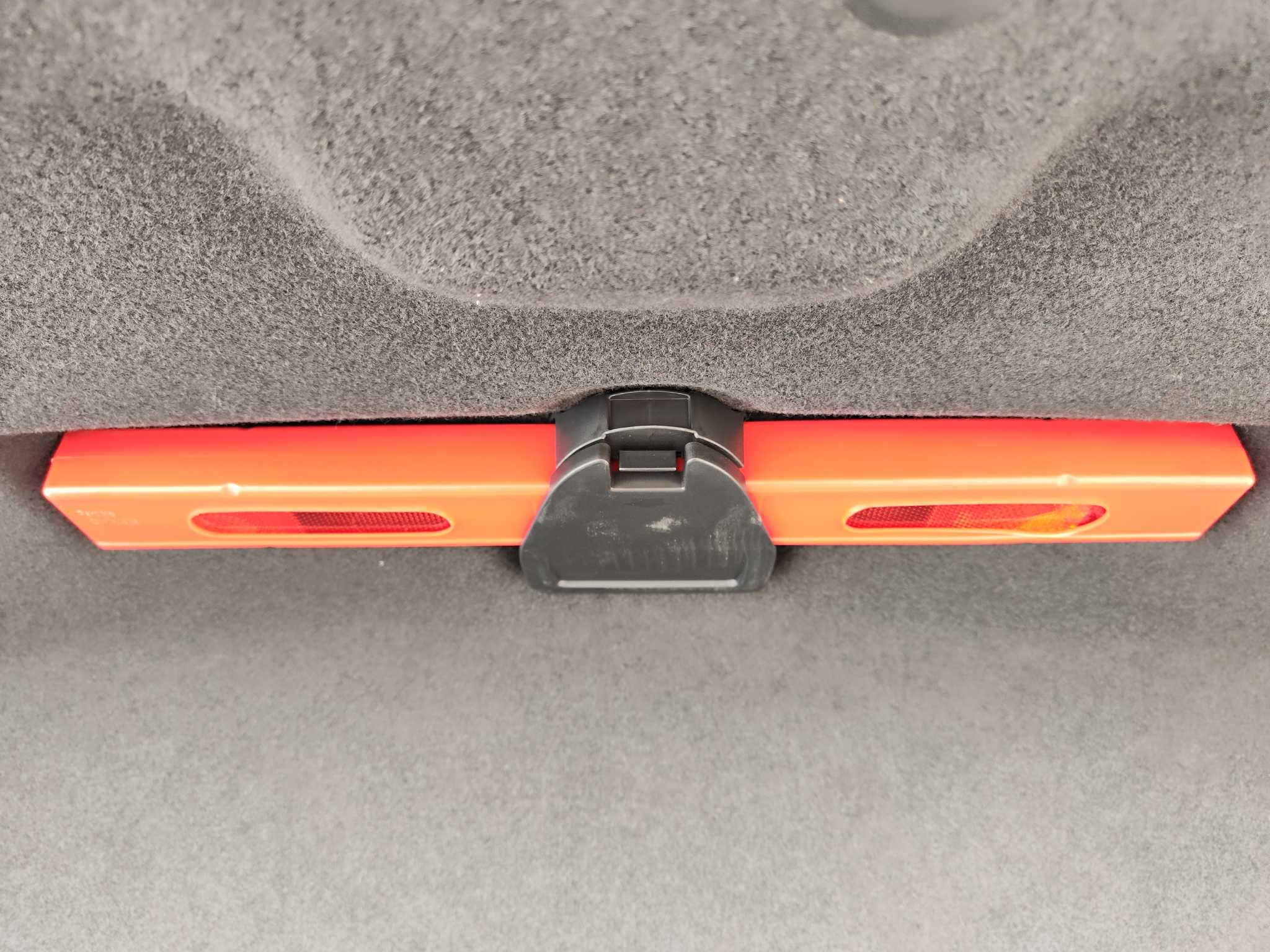 Audi A6L New Energy 2021 #29 Audi A6L New Energy 2021 car image #29