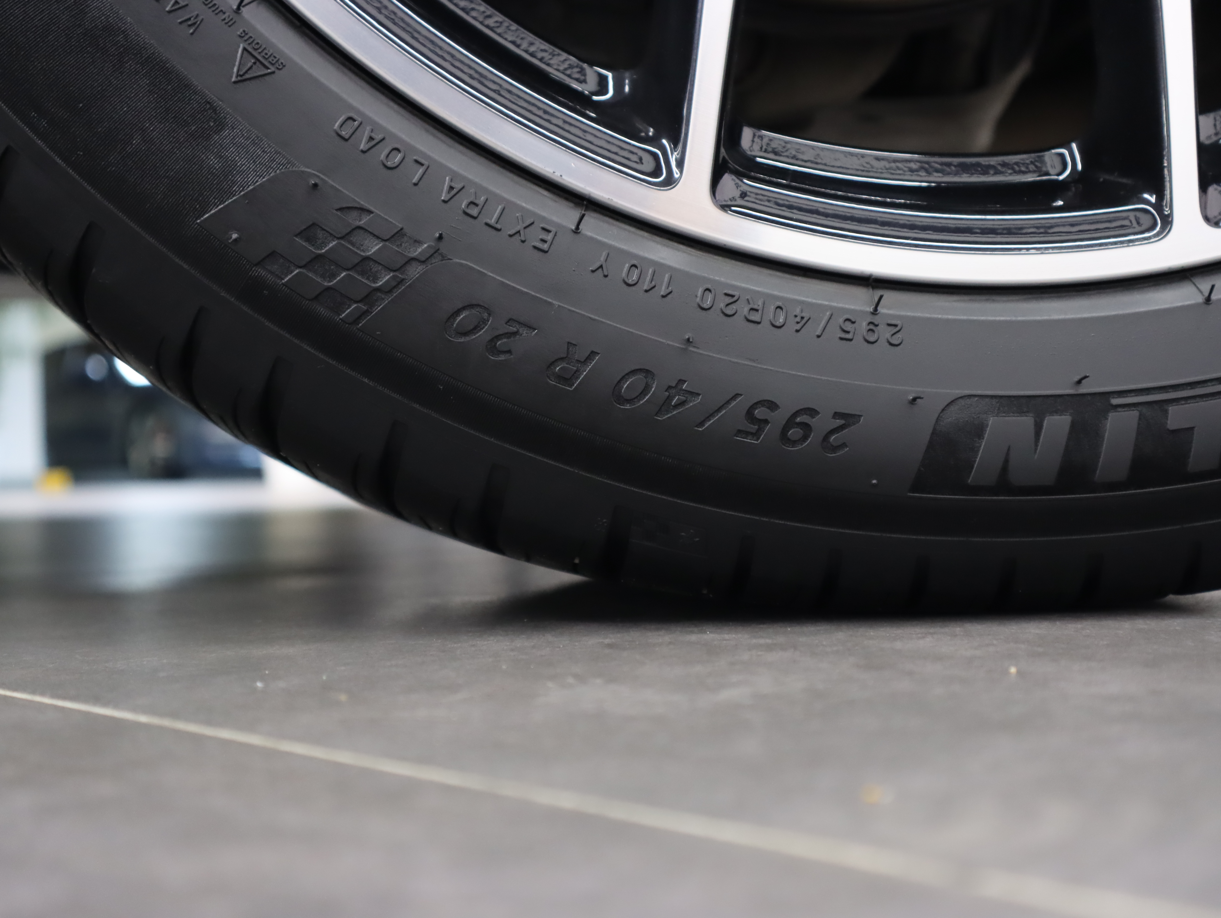 Mercedes-Benz GLC Coupe AMG 2021 image de voiture #29