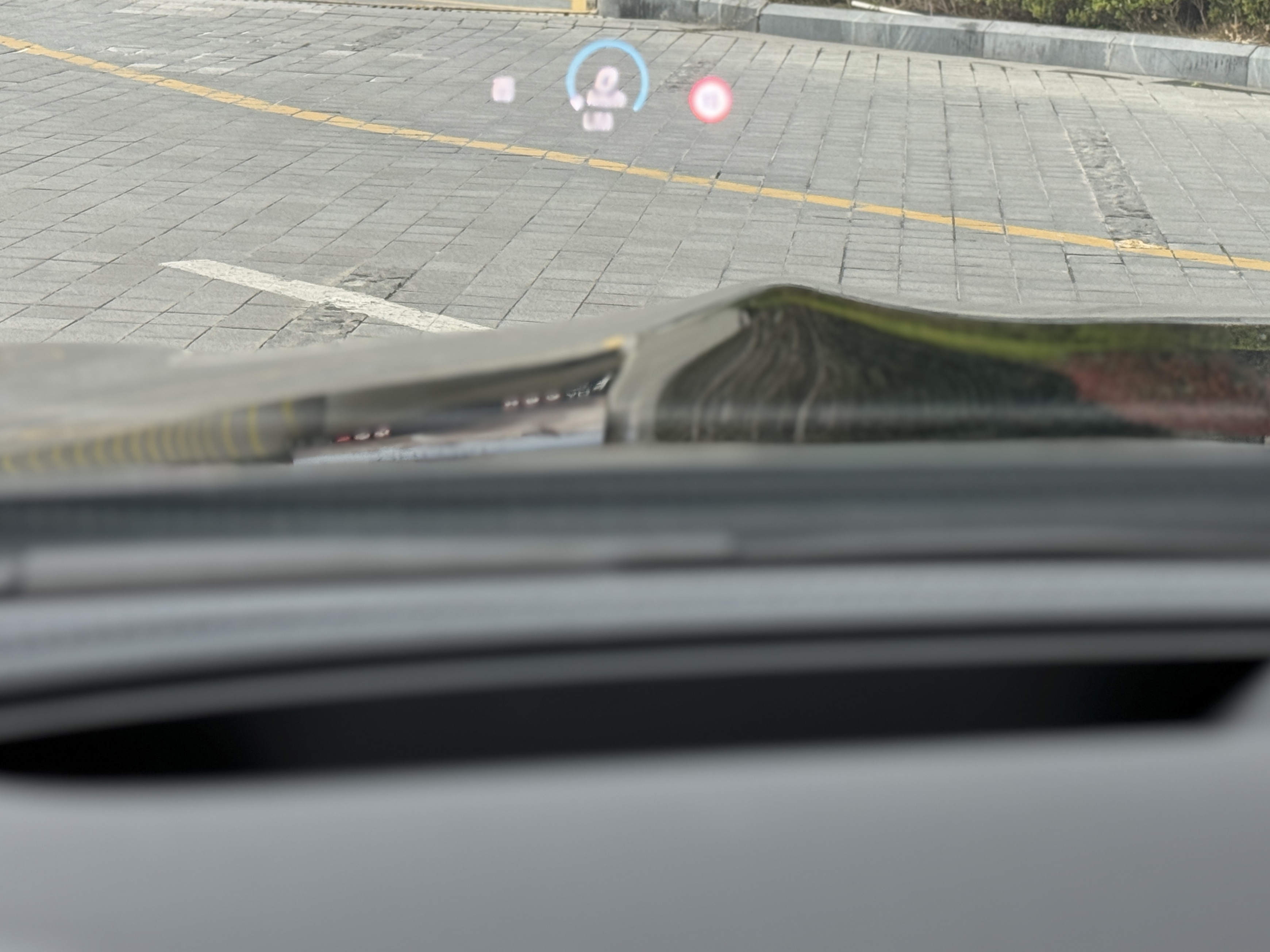 Mercedes-Benz AMG GT 2020 изображение автомобиля #29