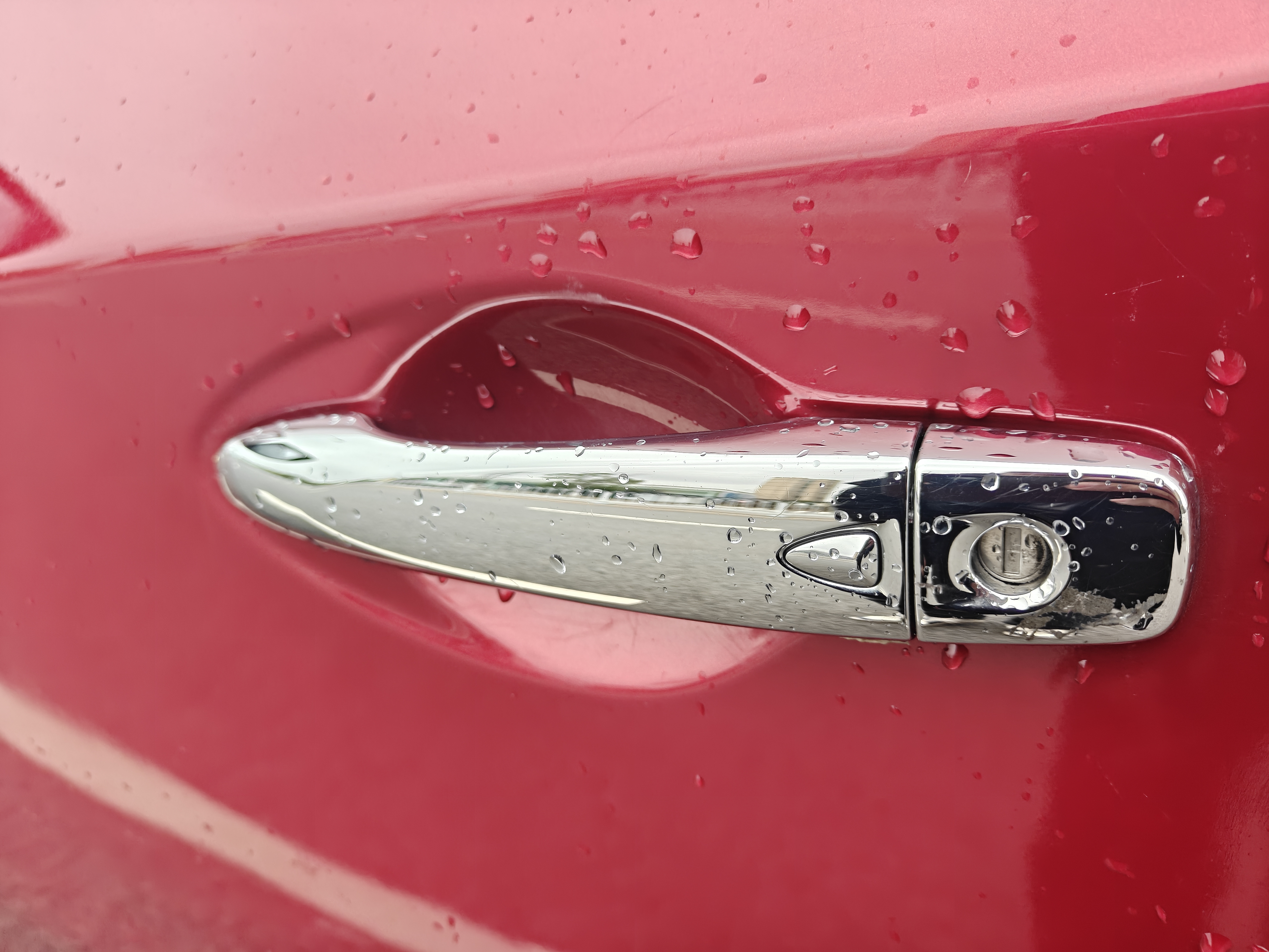 日产 骐达TIIDA 2022 汽车图片 #29