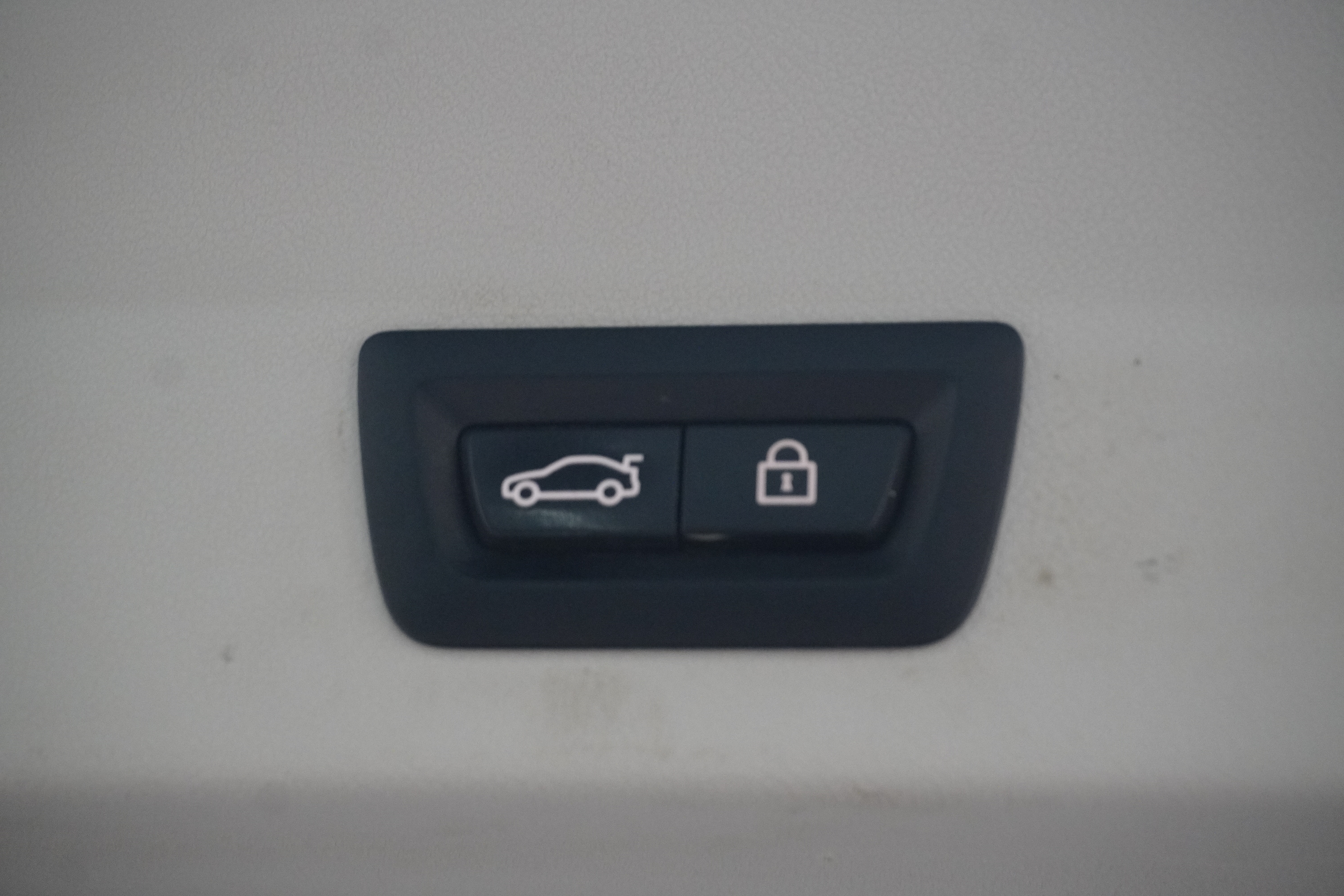 BMW X3 2021 car image #29