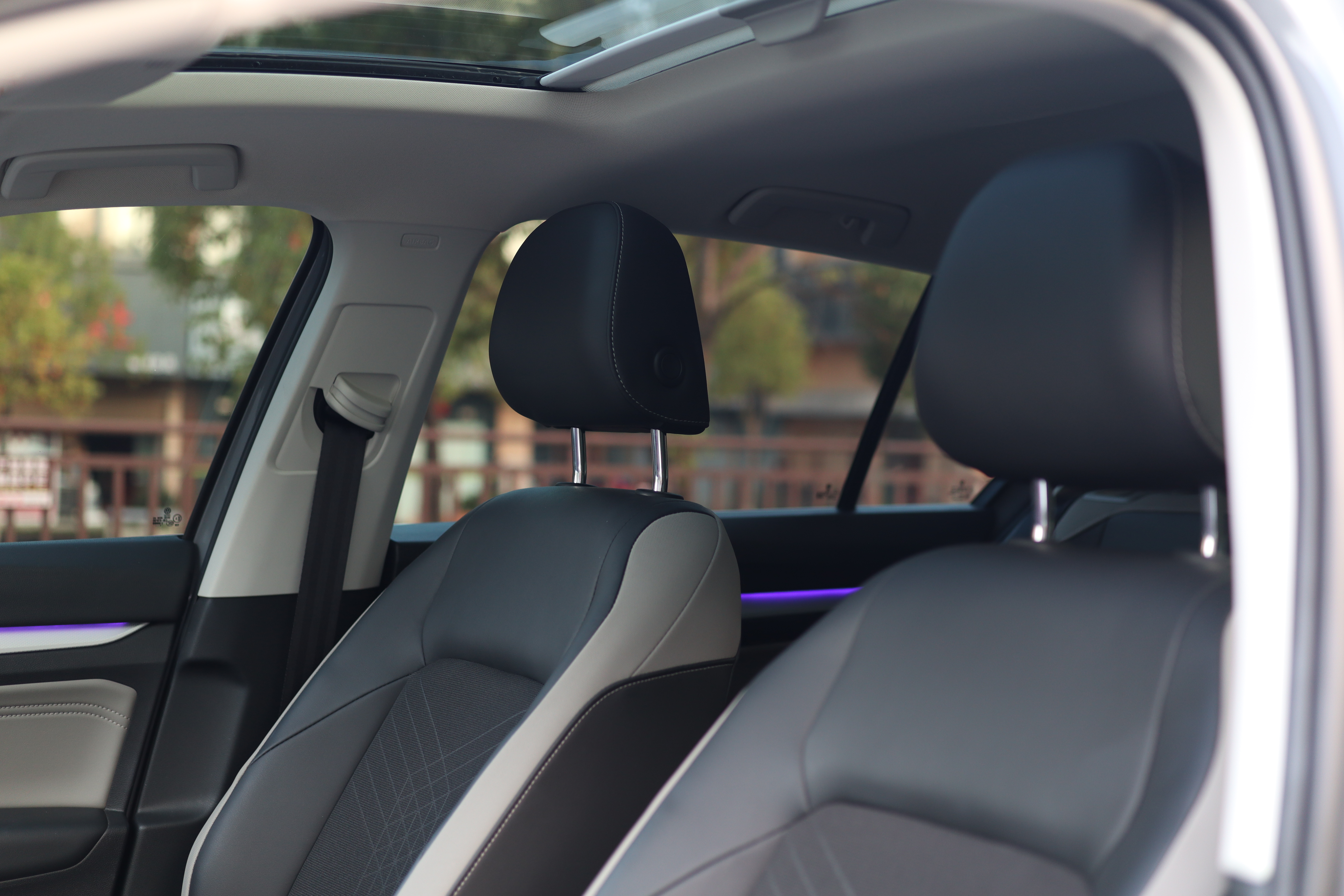 大众 高尔夫 2022 汽车图片 #29