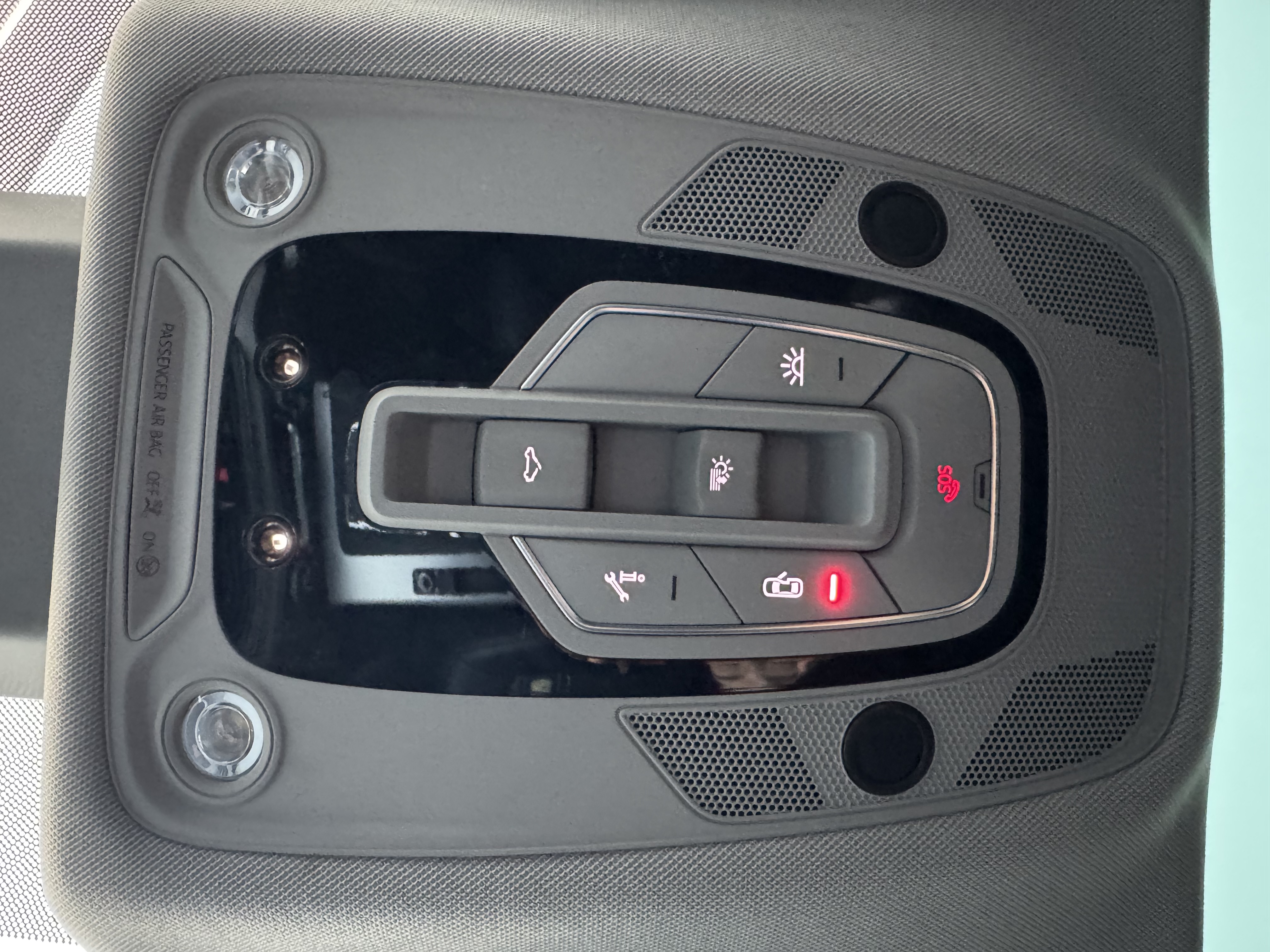 Audi Q5L 2020 صورة سيارة #29