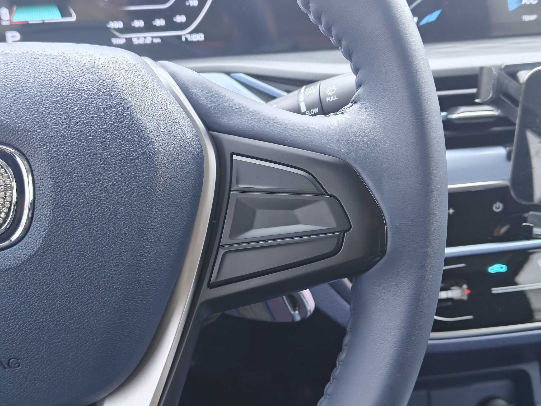 Changan BenBen 2022 صورة سيارة #29