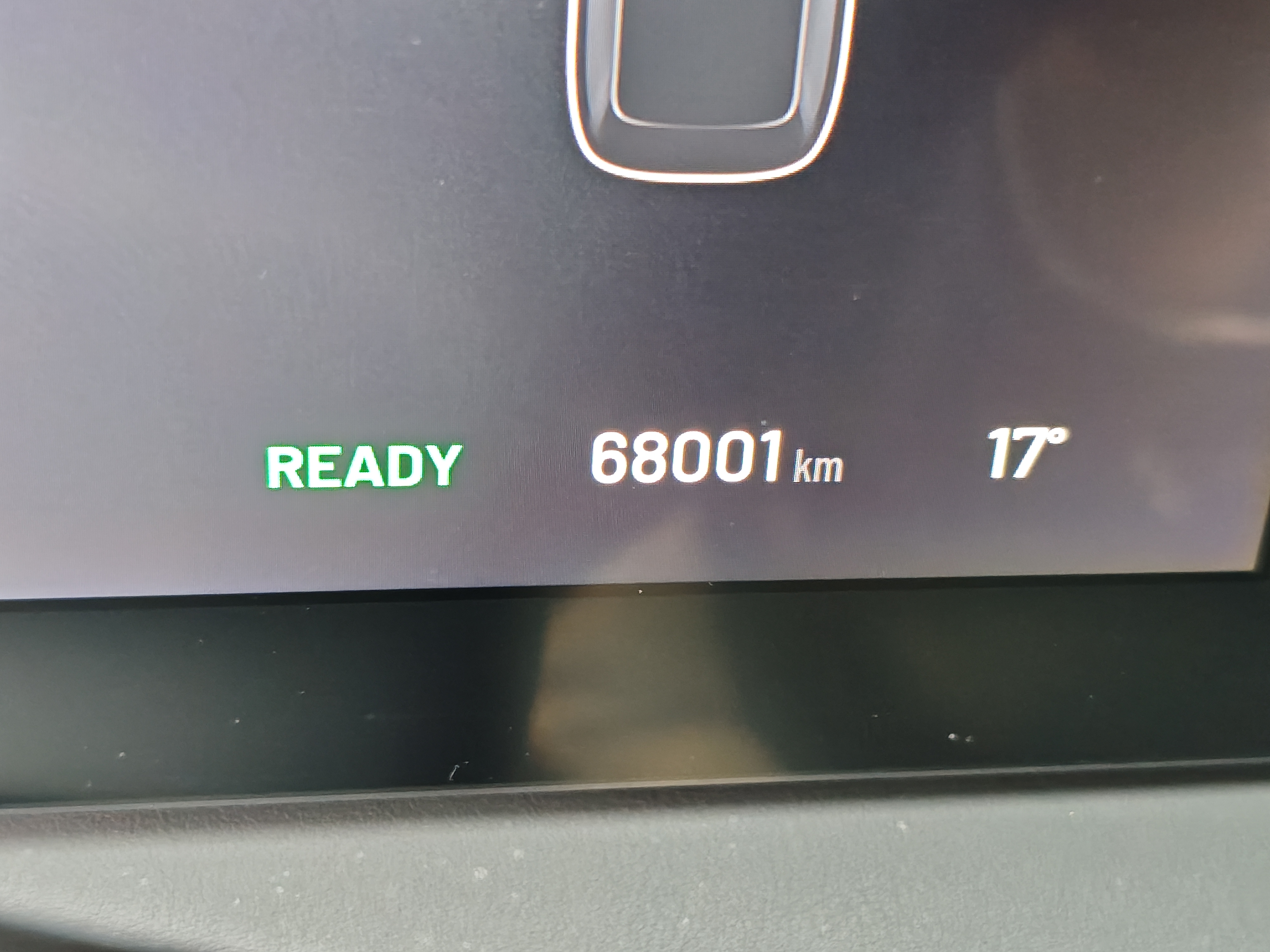 理想汽车 理想ONE 2022 汽车图片 #29