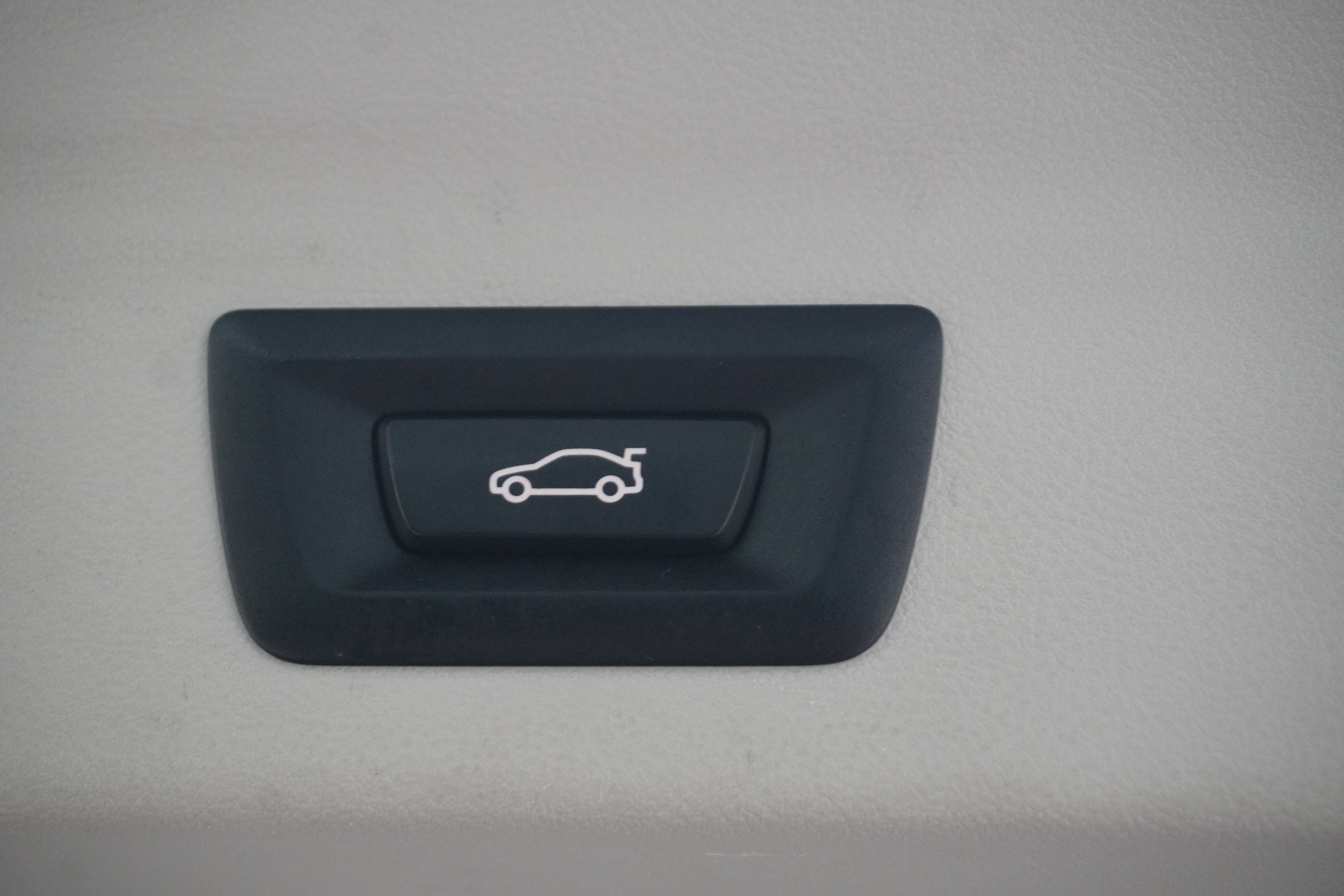 BMW X3 2022 #29 BMW X3 2022 car image #29